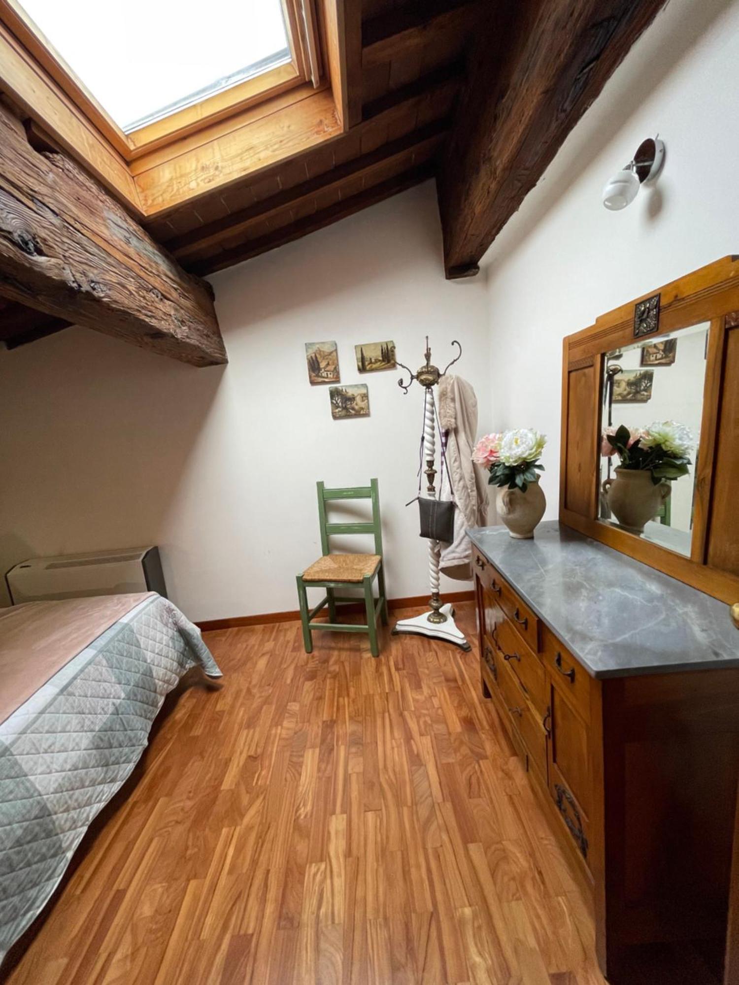 Enchanting Verona Exterior foto